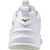 Mizuno Wave Stealth Neo 2