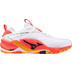 Mizuno Wave Stealth Neo 2
