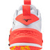 Mizuno Wave Stealth Neo 2