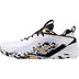Mizuno Wave Stealth Neo 2