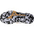 Mizuno Wave Stealth Neo 2