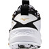 Mizuno Wave Stealth Neo 2