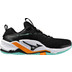 Mizuno Wave Stealth Neo 2