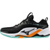 Mizuno Wave Stealth Neo 2