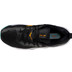Mizuno Wave Stealth Neo 2