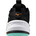 Mizuno Wave Stealth Neo 2