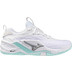 Mizuno Wave Stealth Neo 2 Women