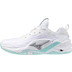Mizuno Wave Stealth Neo 2 Women