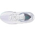 Mizuno Wave Stealth Neo 2 Women