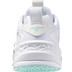 Mizuno Wave Stealth Neo 2 Women