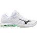 Mizuno Wave Voltage 2