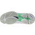 Mizuno Wave Voltage 2