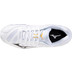 Mizuno Wave Voltage 2