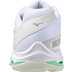 Mizuno Wave Voltage 2
