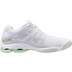 Mizuno Wave Voltage 2