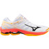 Mizuno Wave Voltage 2