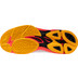 Mizuno Wave Voltage 2