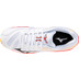 Mizuno Wave Voltage 2