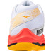 Mizuno Wave Voltage 2