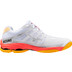Mizuno Wave Voltage 2