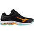 Mizuno Wave Voltage 2