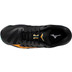 Mizuno Wave Voltage 2