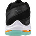Mizuno Wave Voltage 2