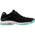 Mizuno Wave Voltage 2