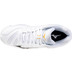Mizuno Wave Voltage 2 Mid
