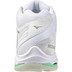 Mizuno Wave Voltage 2 Mid