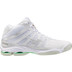 Mizuno Wave Voltage 2 Mid