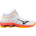 Mizuno Wave Voltage 2 Mid