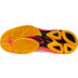 Mizuno Wave Voltage 2 Mid