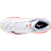 Mizuno Wave Voltage 2 Mid