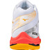 Mizuno Wave Voltage 2 Mid
