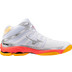 Mizuno Wave Voltage 2 Mid
