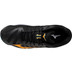 Mizuno Wave Voltage 2 Mid