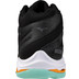 Mizuno Wave Voltage 2 Mid