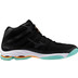 Mizuno Wave Voltage 2 Mid