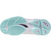 Mizuno Wave Voltage 2 Mid Women