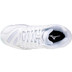 Mizuno Wave Voltage 2 Mid Women