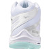 Mizuno Wave Voltage 2 Mid Women