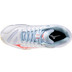 Mizuno Wave Voltage 2 Mid Women