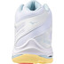 Mizuno Wave Voltage 2 Mid Women
