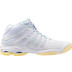 Mizuno Wave Voltage 2 Mid Women