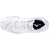 Mizuno Wave Voltage 2 Women