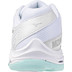 Mizuno Wave Voltage 2 Women