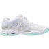 Mizuno Wave Voltage 2 Women