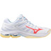 Mizuno Wave Voltage 2 Dames