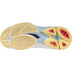 Mizuno Wave Voltage 2 Dames